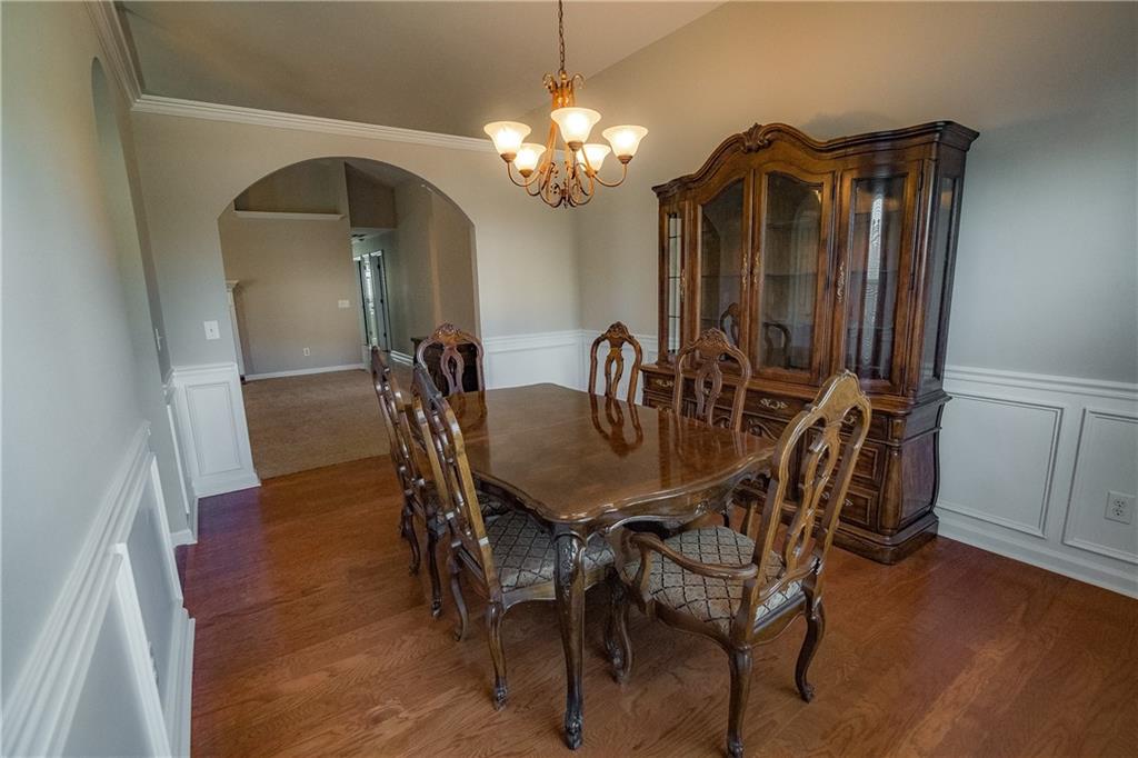 50 Blackcherry Court