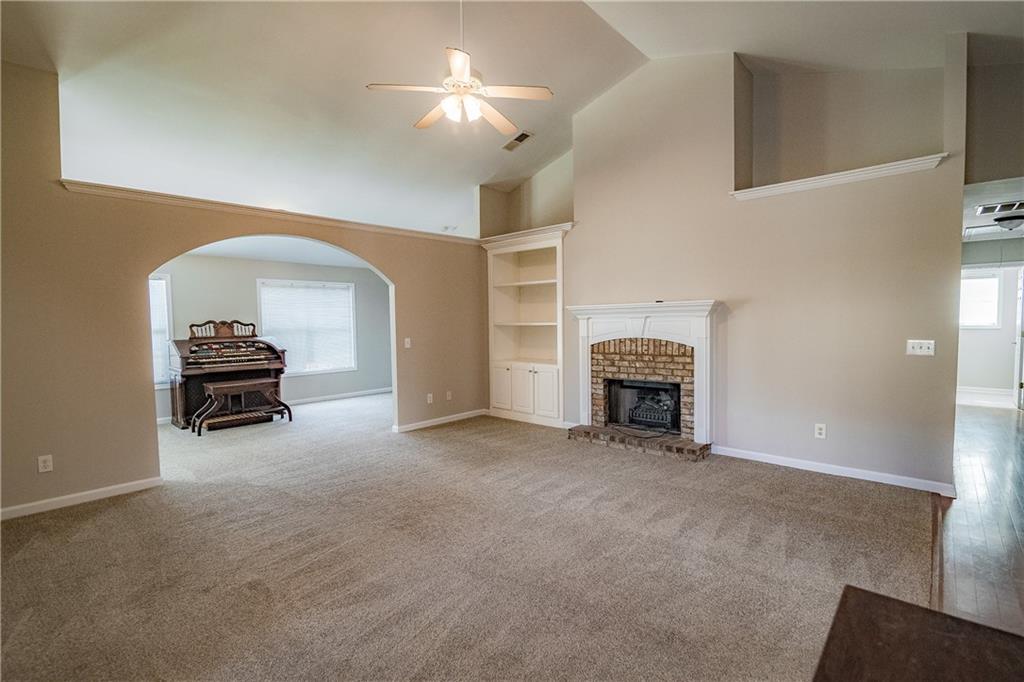 50 Blackcherry Court