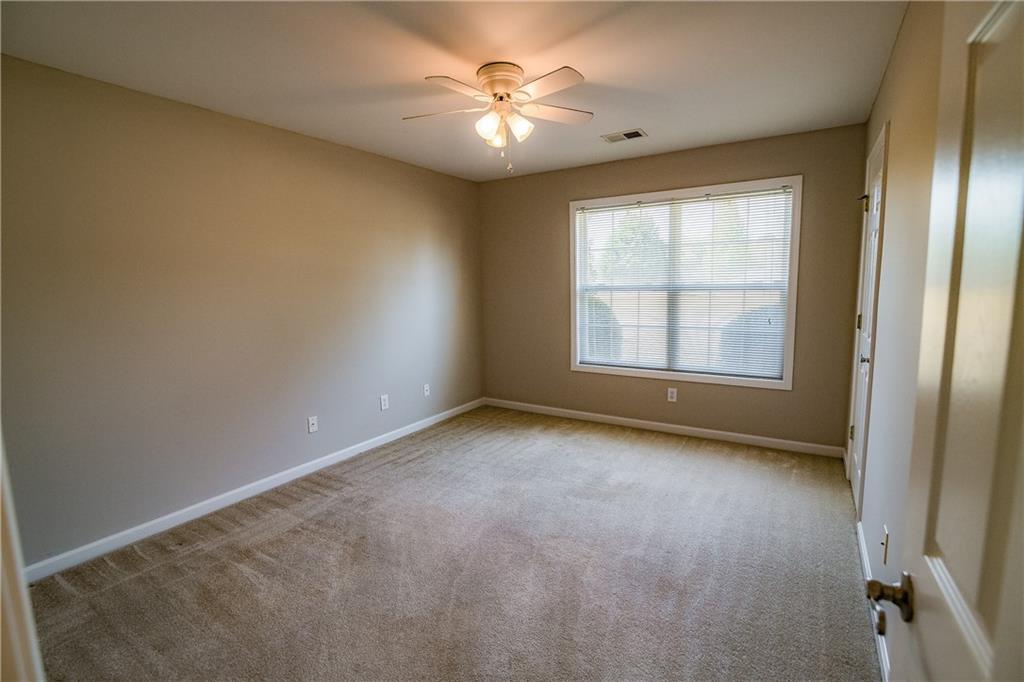 50 Blackcherry Court