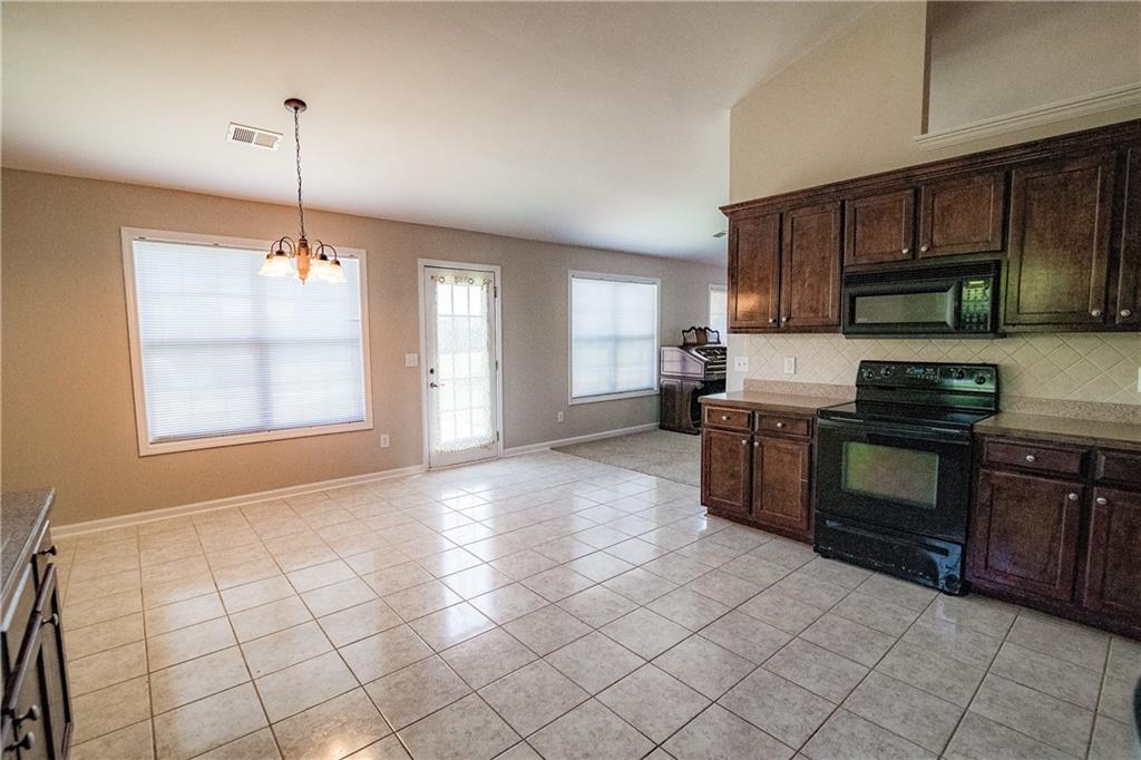 50 Blackcherry Court