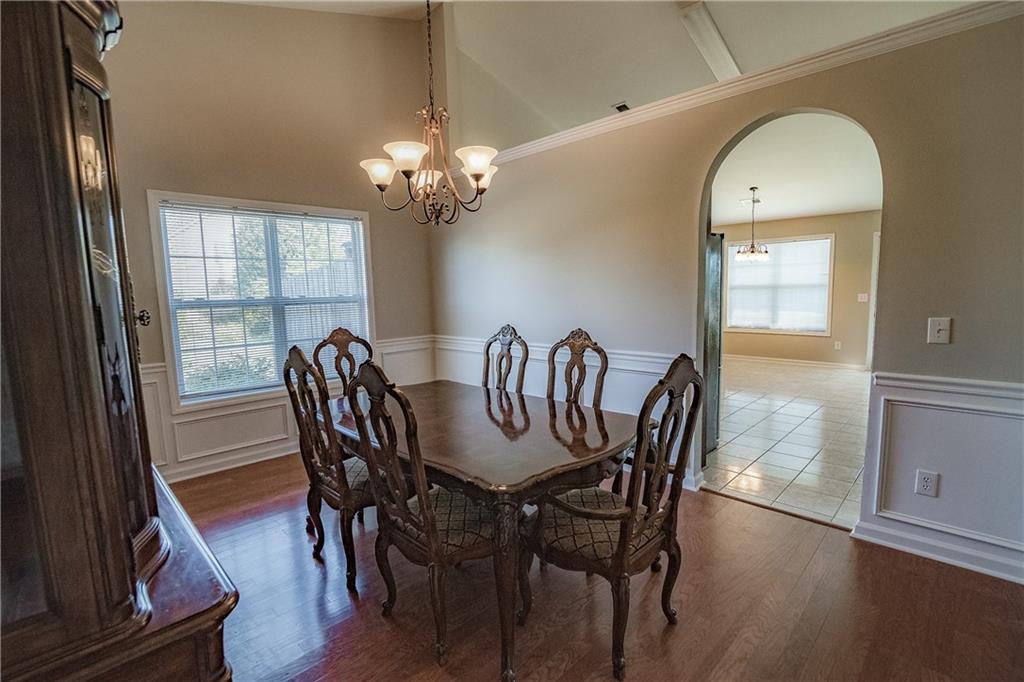 50 Blackcherry Court