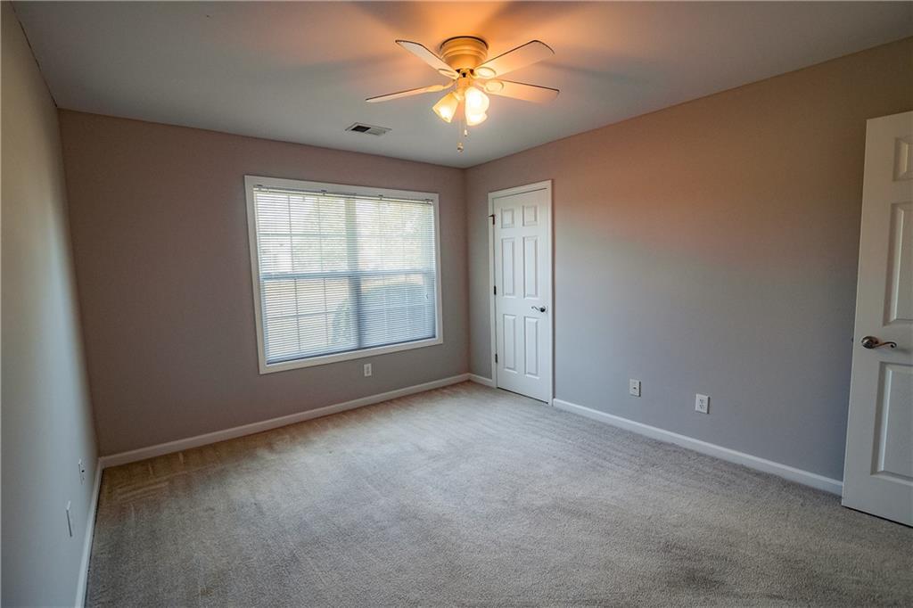 50 Blackcherry Court