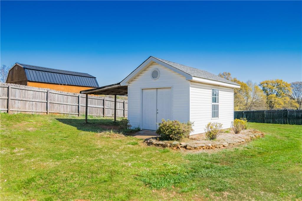 50 Blackcherry Court