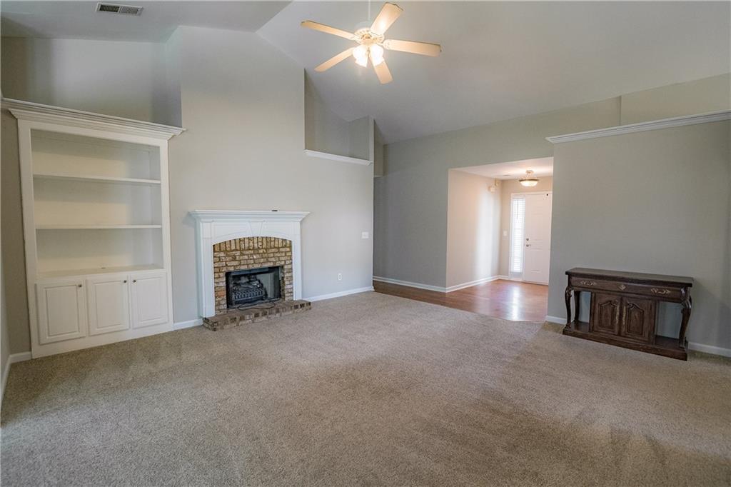 50 Blackcherry Court