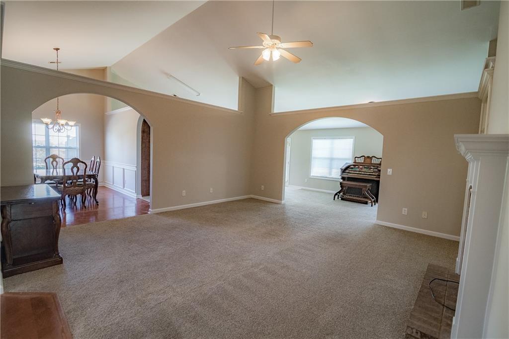 50 Blackcherry Court