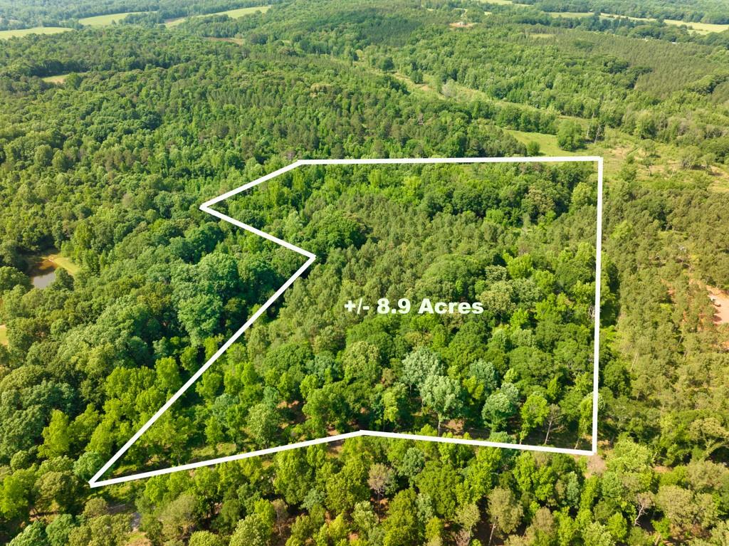 0 Watkins Farm Road