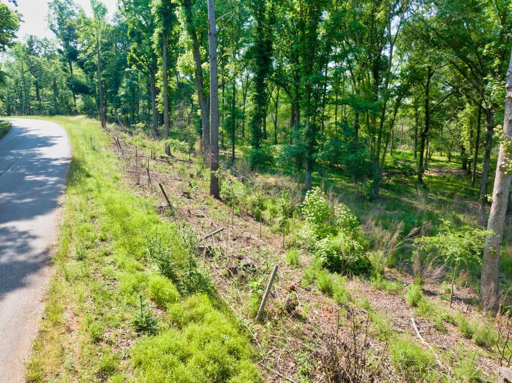0 Watkins Farm Road