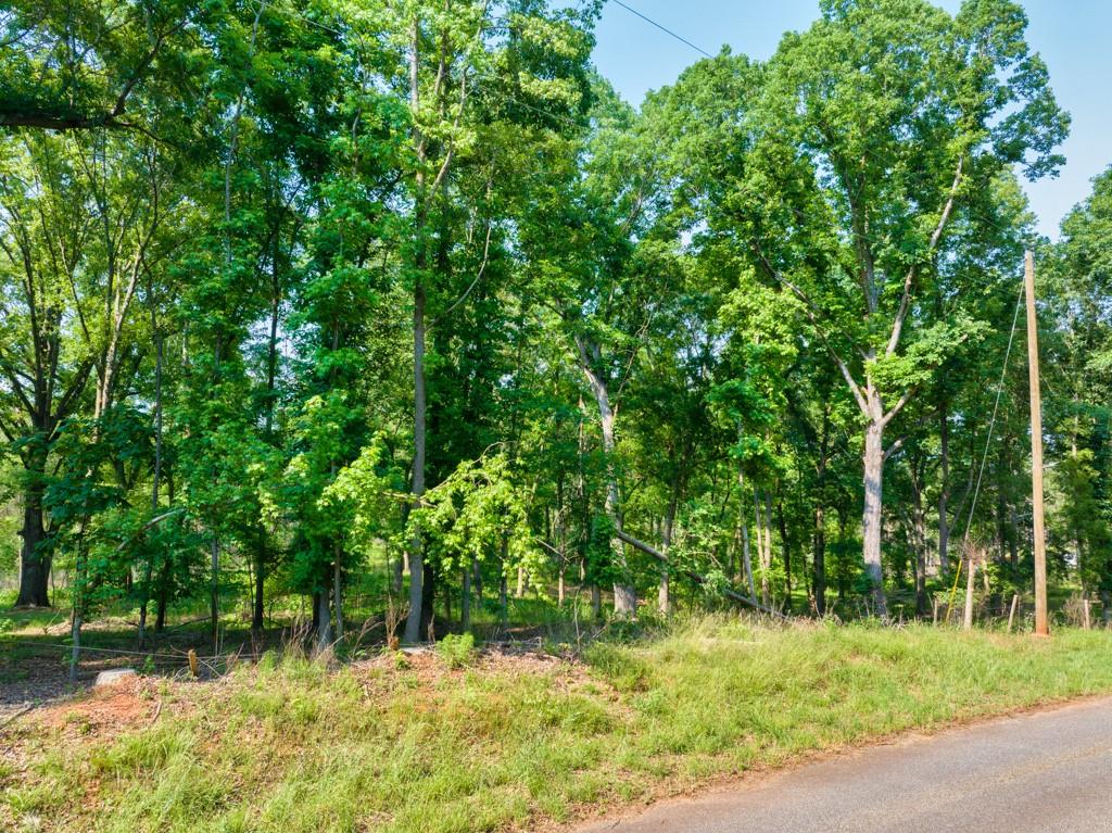 0 Watkins Farm Road