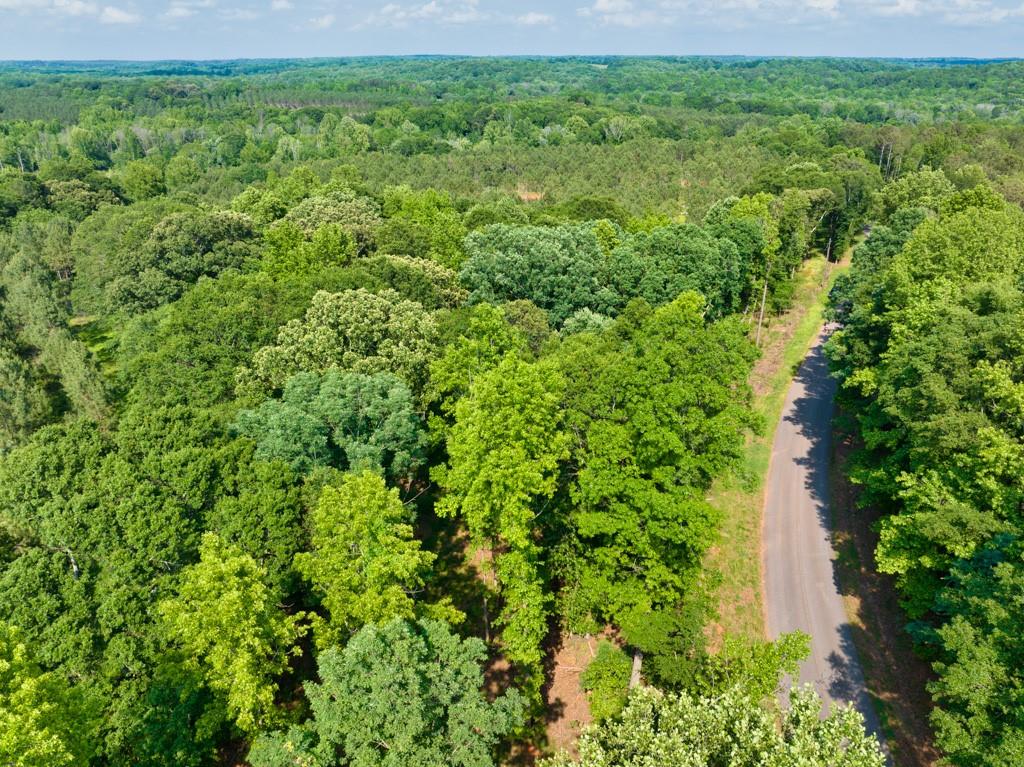 0 Watkins Farm Road