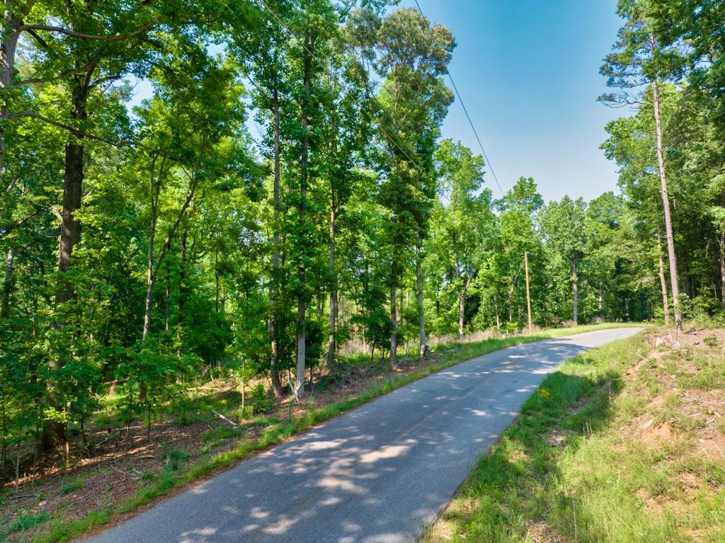 0 Watkins Farm Road