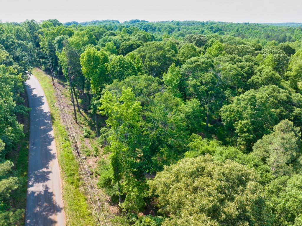 0 Watkins Farm Road