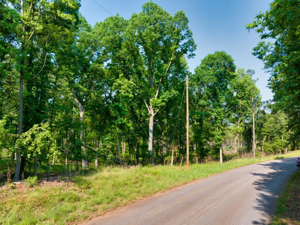 0 Watkins Farm Road
