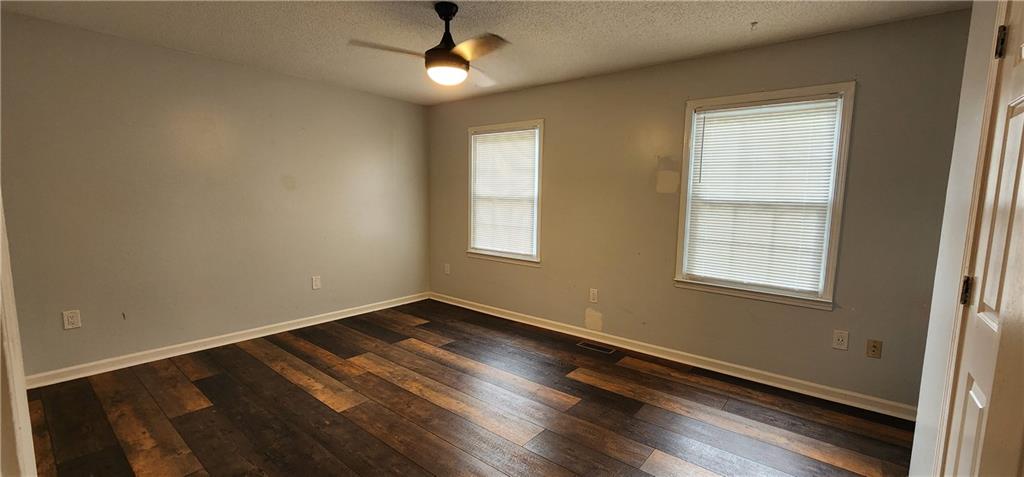 1716 Scholar Drive