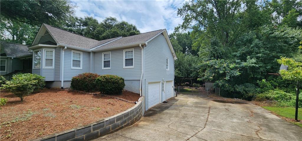 1716 Scholar Drive