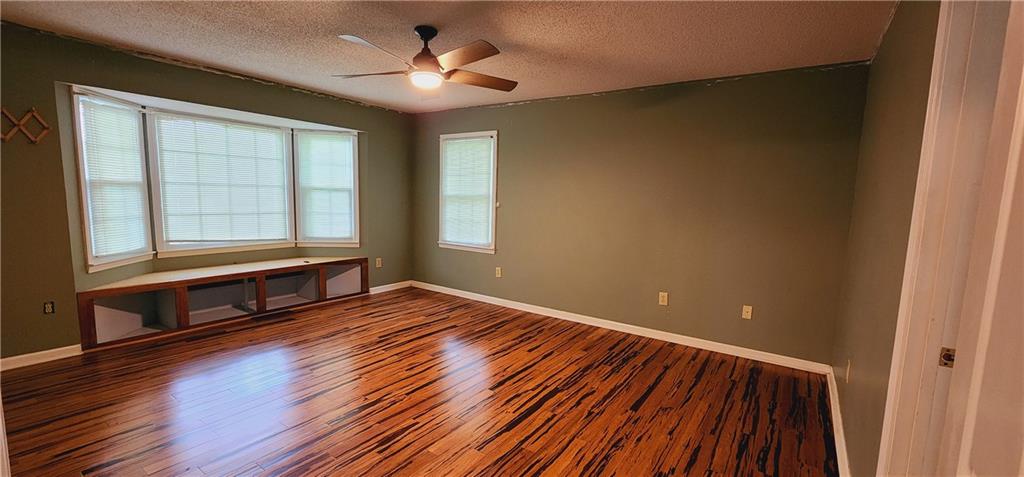 1716 Scholar Drive