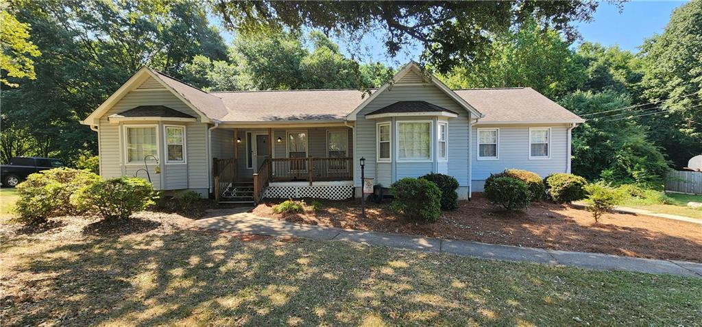 1716 Scholar Drive