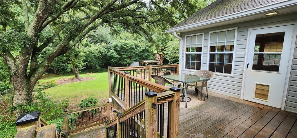 1716 Scholar Drive