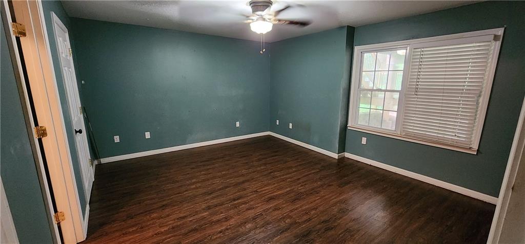 1716 Scholar Drive