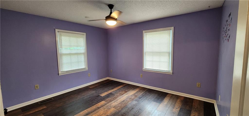 1716 Scholar Drive