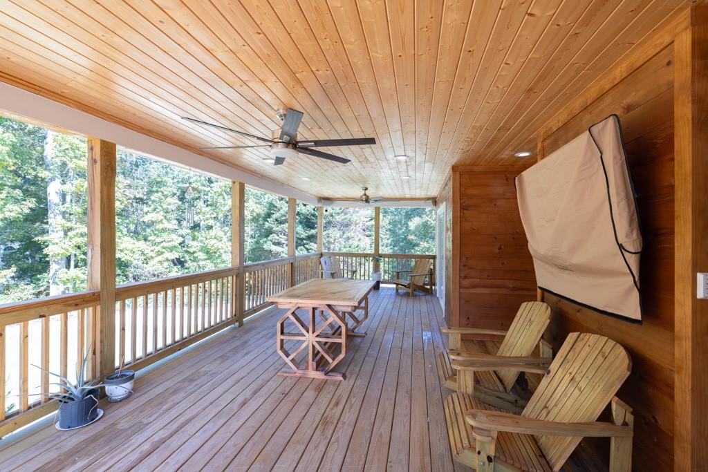 530 Cluster Court