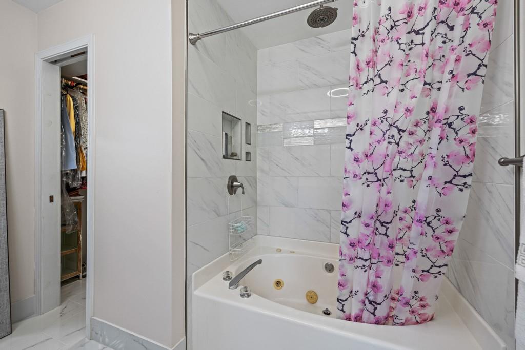 530 Cluster Court