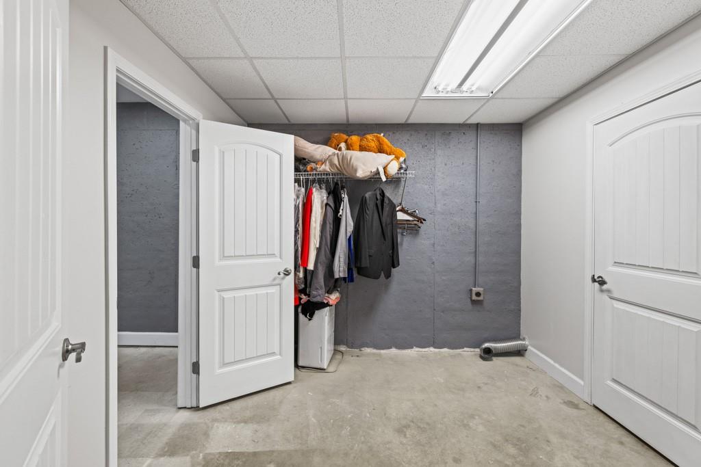 530 Cluster Court