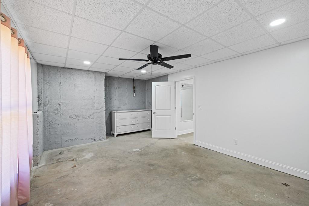 530 Cluster Court