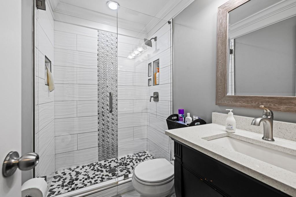 530 Cluster Court