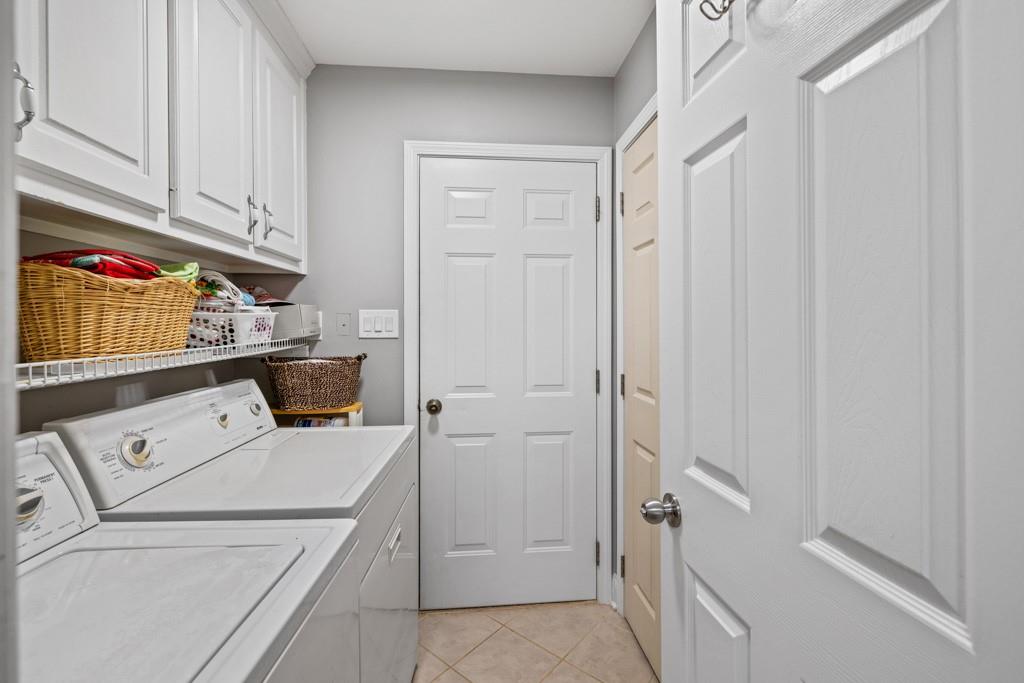 530 Cluster Court