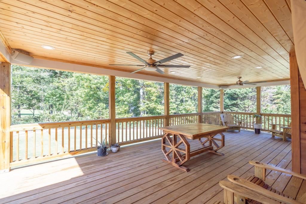 530 Cluster Court