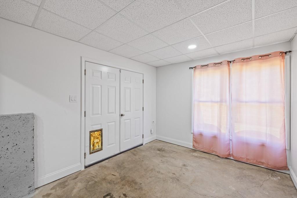 530 Cluster Court