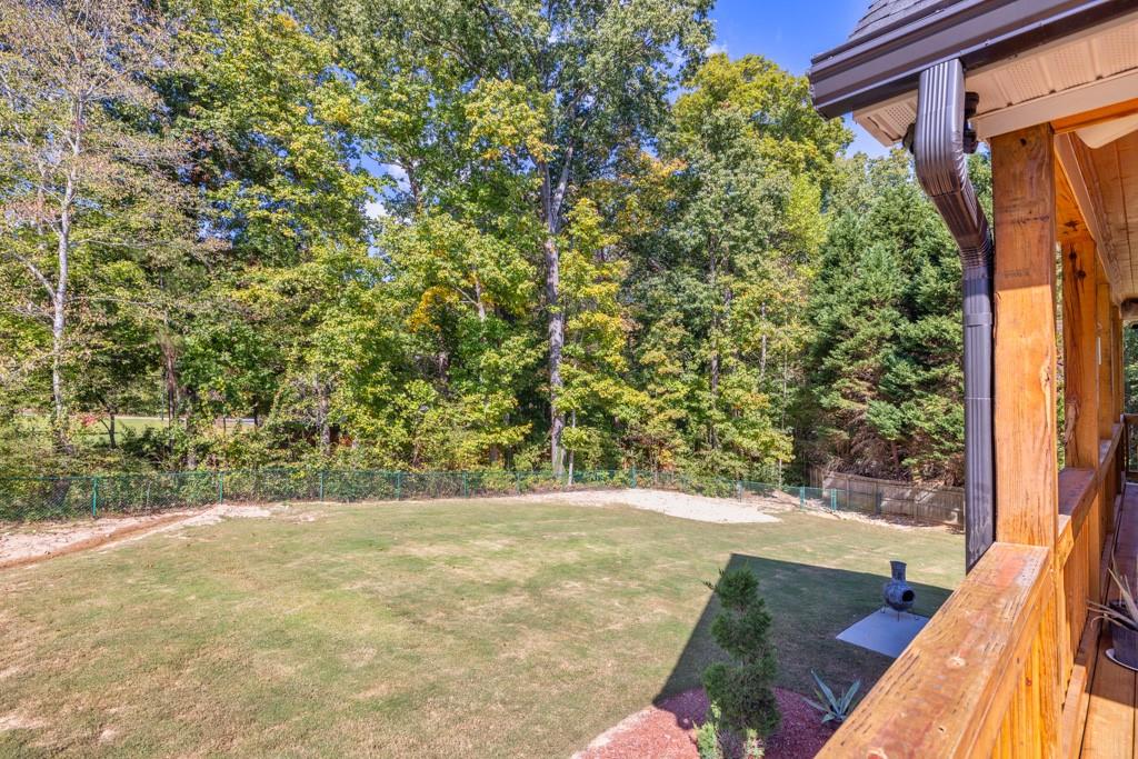 530 Cluster Court