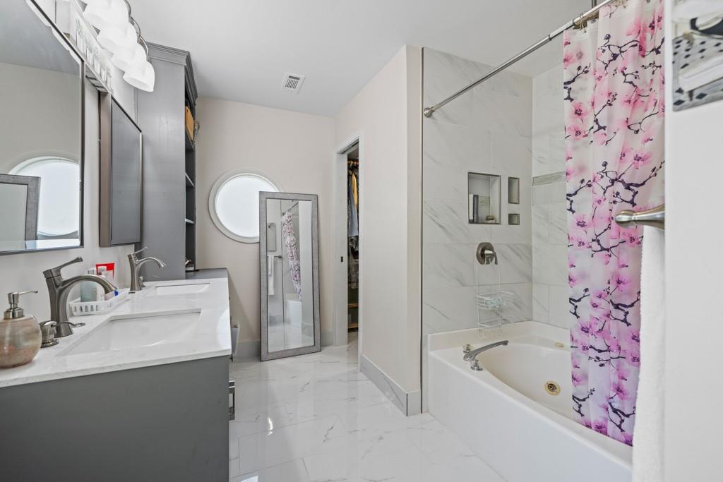 530 Cluster Court