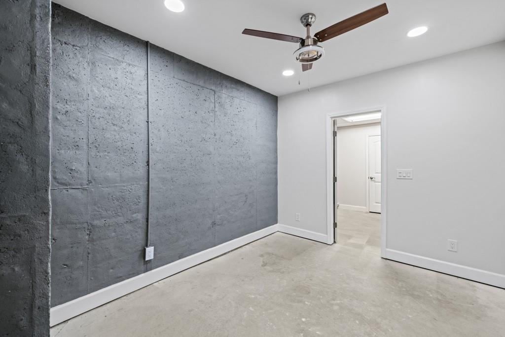 530 Cluster Court