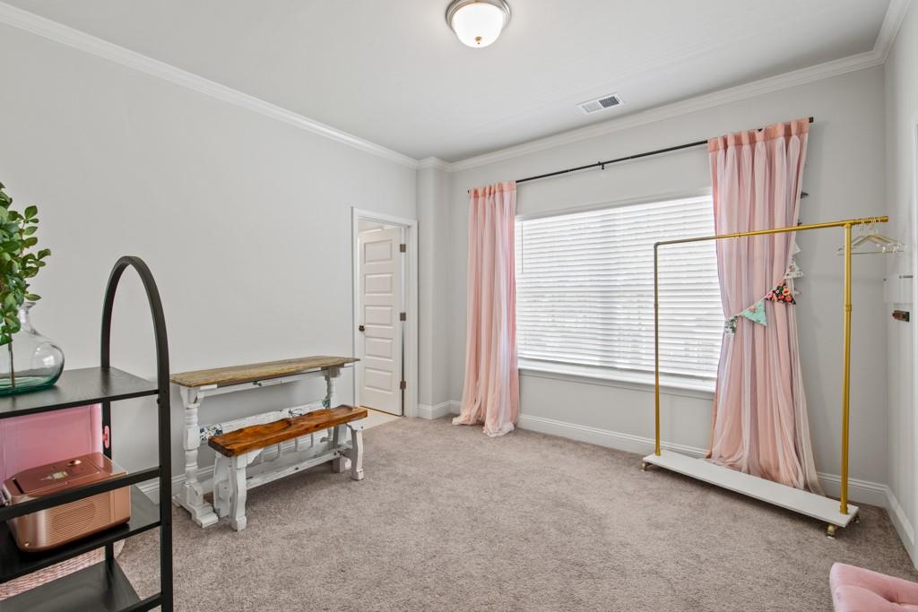 2346 Persimmon Chase