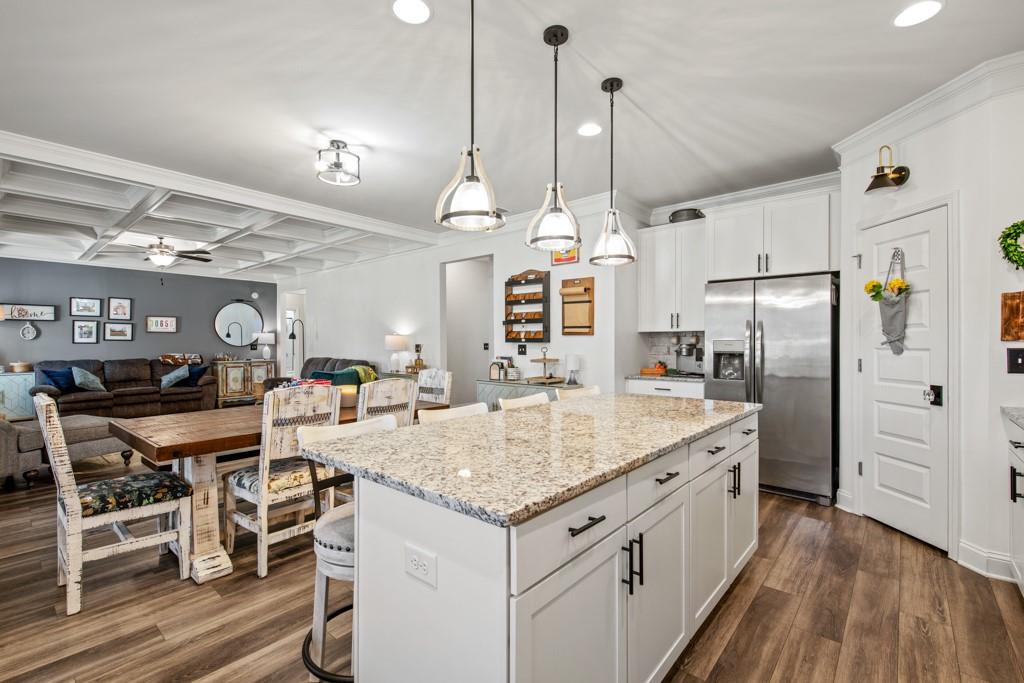 2346 Persimmon Chase