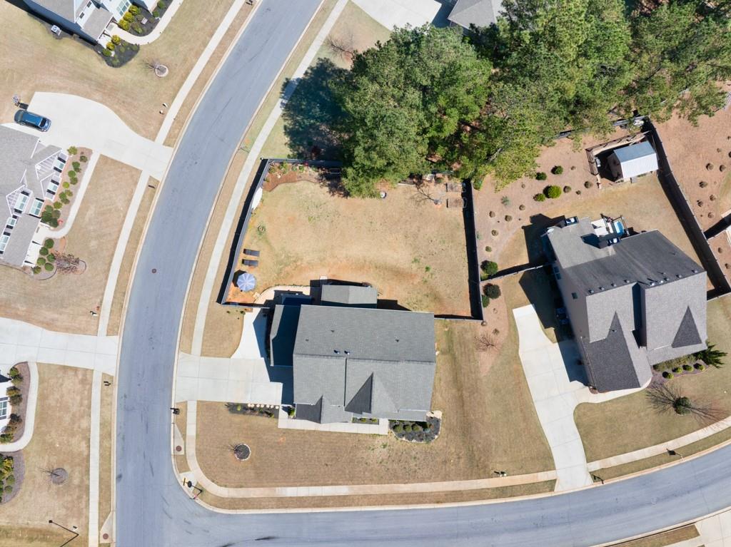 2346 Persimmon Chase