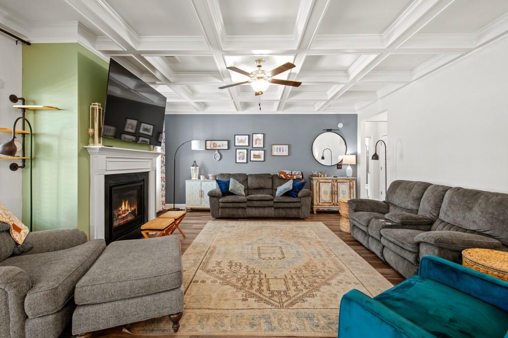 2346 Persimmon Chase