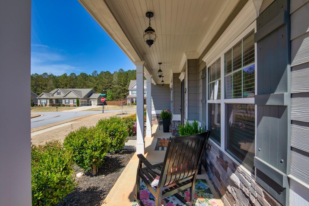 2346 Persimmon Chase