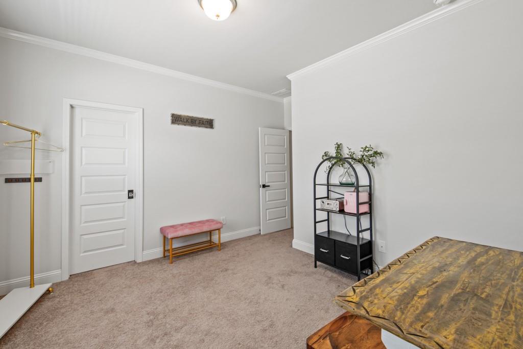 2346 Persimmon Chase