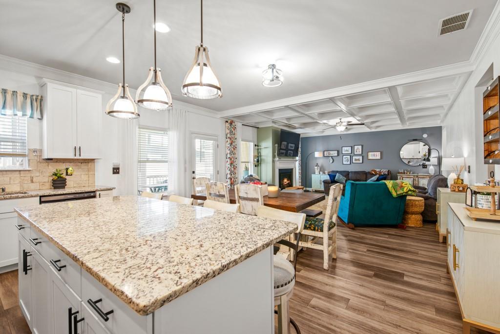 2346 Persimmon Chase