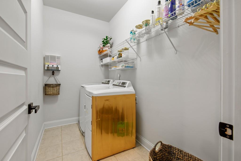 2346 Persimmon Chase