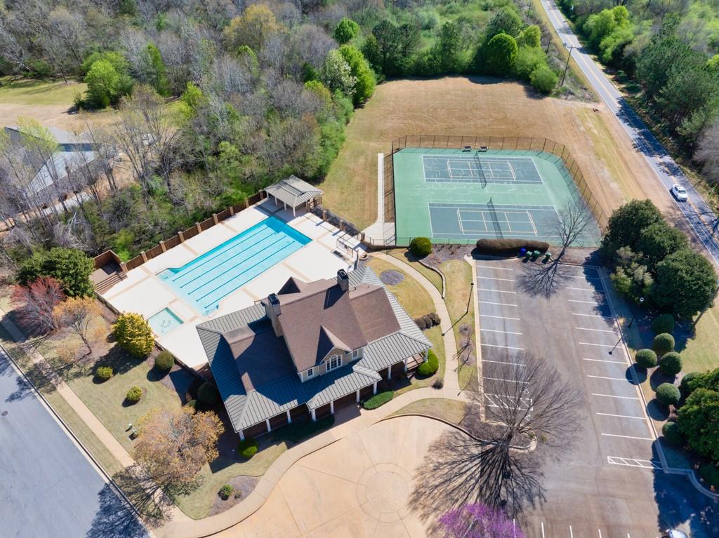 2346 Persimmon Chase