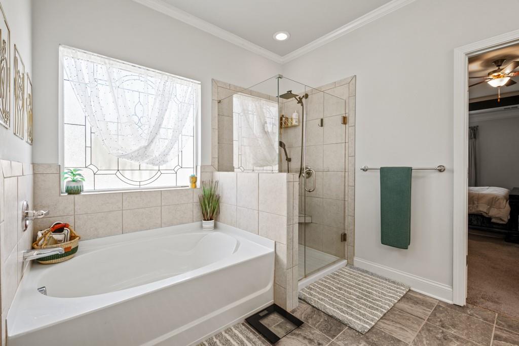 2346 Persimmon Chase