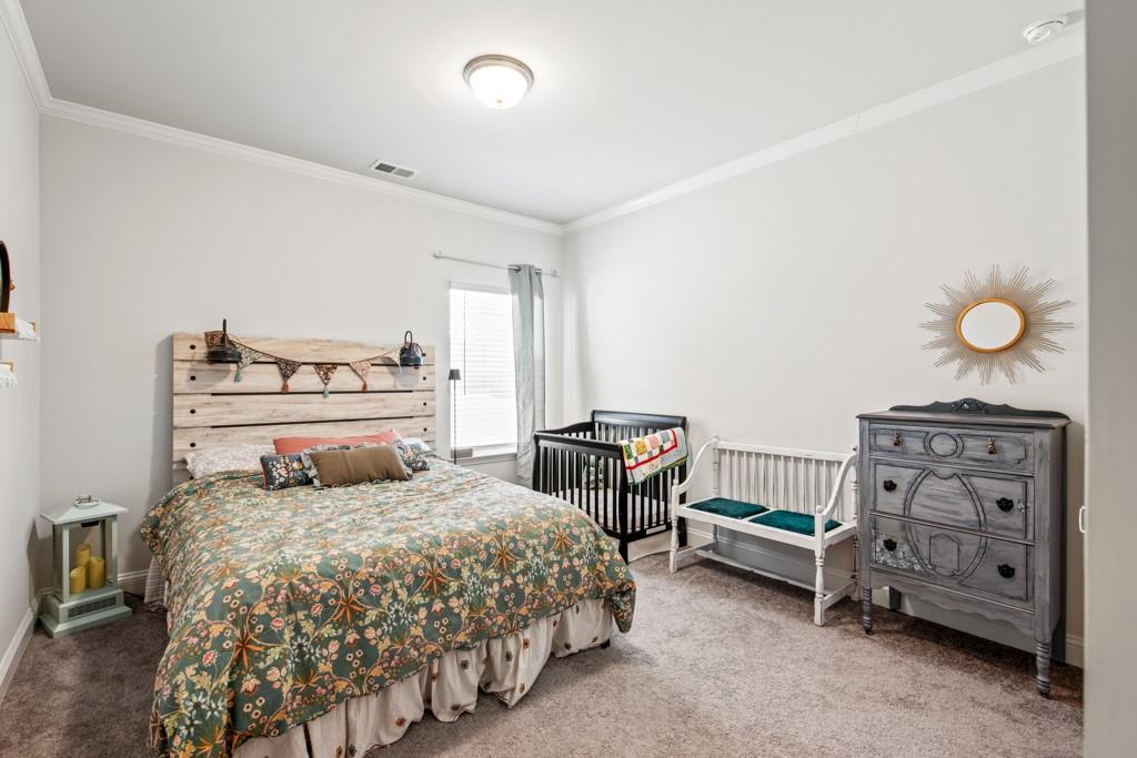 2346 Persimmon Chase