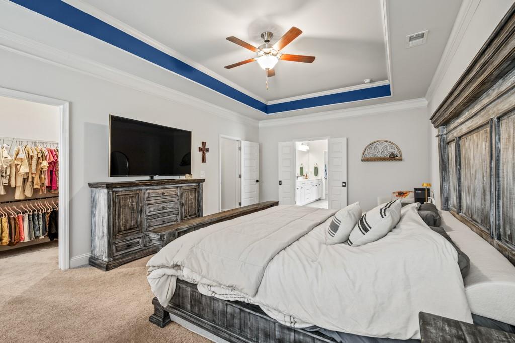 2346 Persimmon Chase