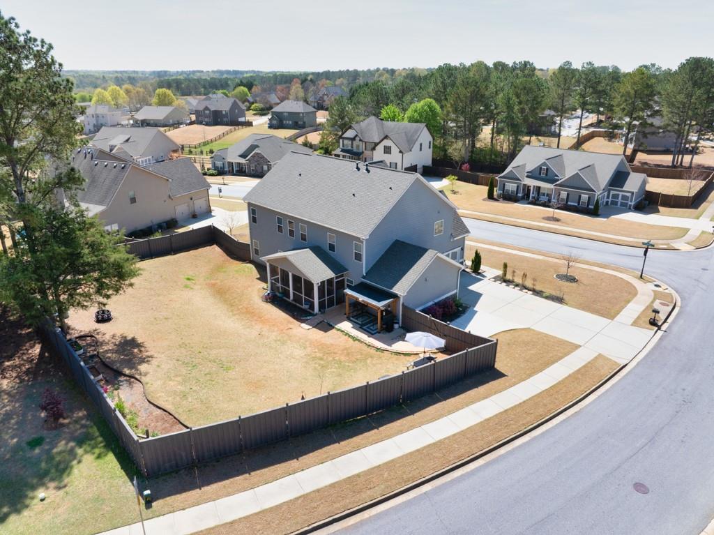 2346 Persimmon Chase