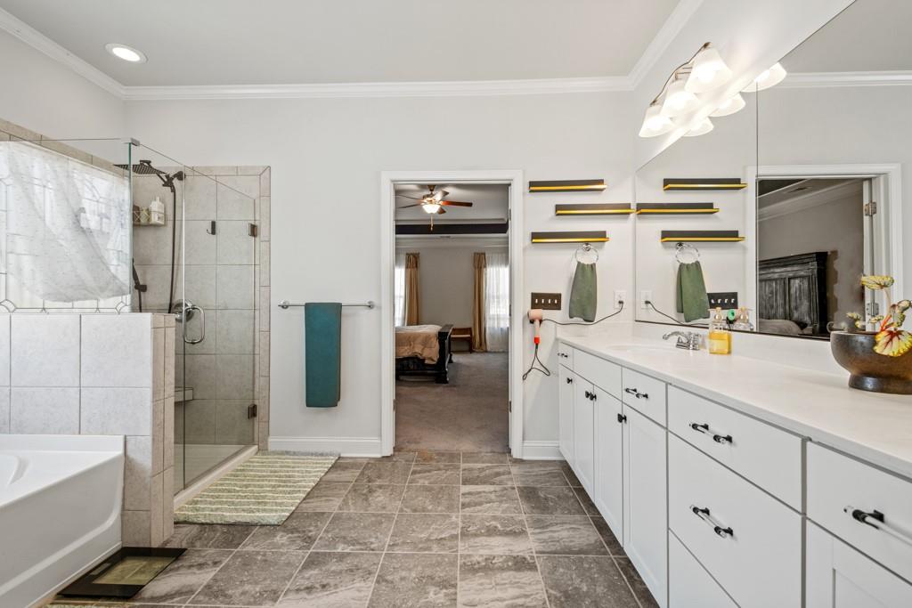 2346 Persimmon Chase