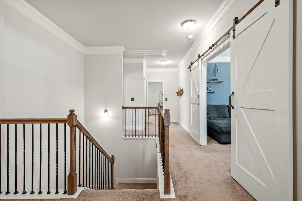 2346 Persimmon Chase