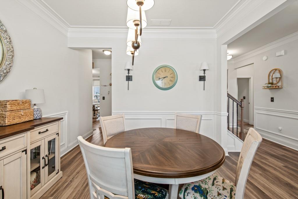 2346 Persimmon Chase